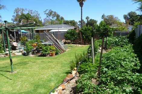 Property photo of 18 Cordelia Road Armadale WA 6112