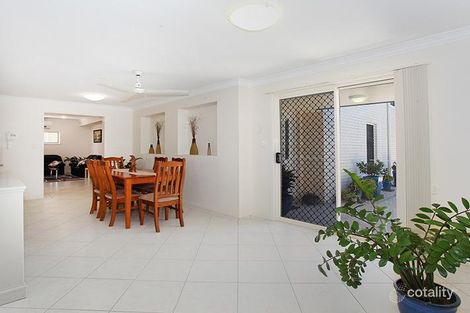 Property photo of 68 Oceanic Drive Warana QLD 4575