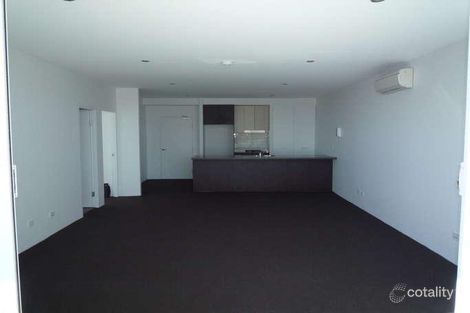 Property photo of 304/63-71 Enmore Road Newtown NSW 2042