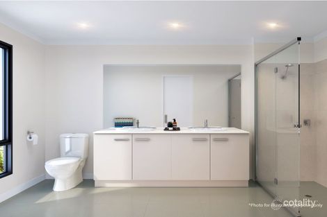 Property photo of 174 Blossom Drive Greenvale VIC 3059