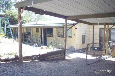 9 Alpine Bvd, Launching Place, VIC 3139