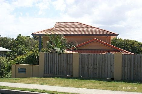 Property photo of 13 Boomerang Street Kingscliff NSW 2487