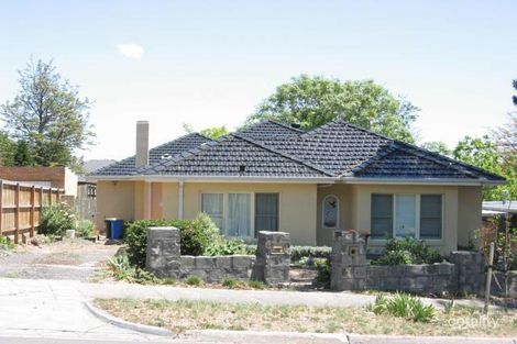 6 Wanbrow Ave, Balwyn North, VIC 3104