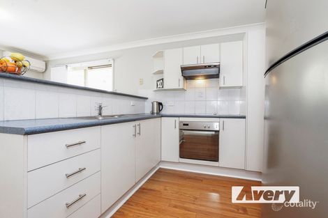 Property photo of 5 Grevillea Grove Toronto NSW 2283