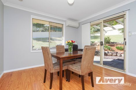 Property photo of 5 Grevillea Grove Toronto NSW 2283