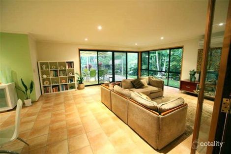 Property photo of 56 Aberdeen Place Upper Kedron QLD 4055