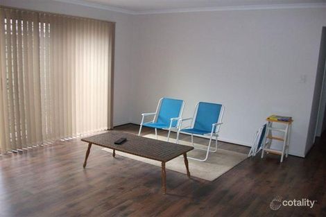 Property photo of 7 Chartreuse Court Aldinga Beach SA 5173