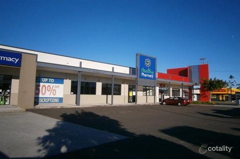 25 Maud St, Maroochydore, QLD 4558