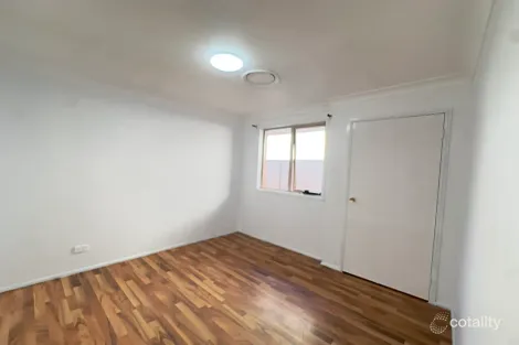 Property photo of 13 Linley Place Cecil Hills NSW 2171