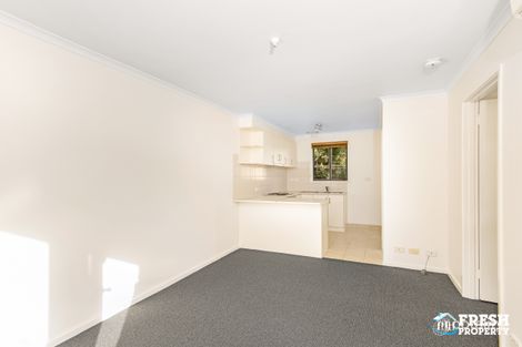 Property photo of 2/220-222 Wilsons Road Whittington VIC 3219