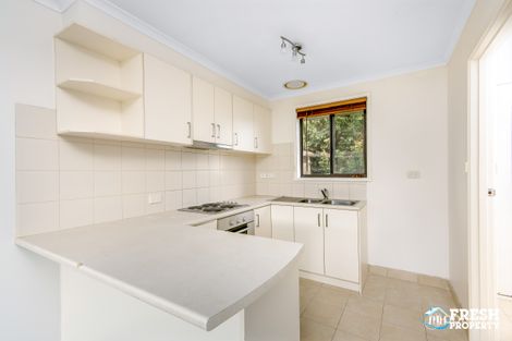 Property photo of 2/220-222 Wilsons Road Whittington VIC 3219