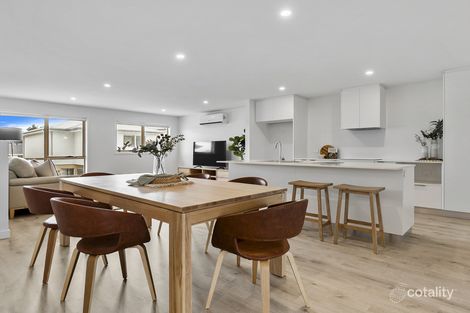 26/38 Jetty Rd, Old Beach, TAS 7017