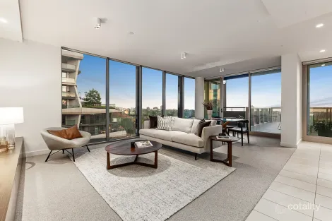 904/74 QUEENS RD, MELBOURNE, VIC 3004