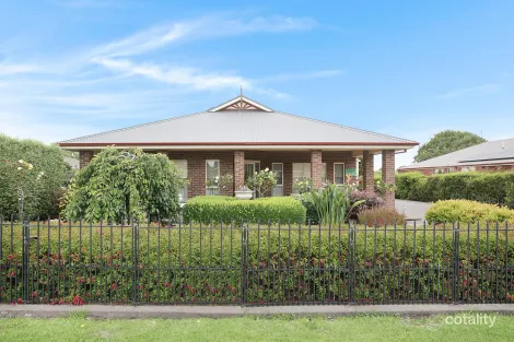 12 Ower St, Camperdown, VIC 3260