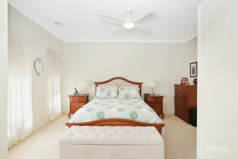 Property photo of 12 Ower Street Camperdown VIC 3260