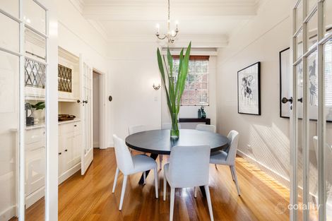 Property photo of 1/7 Glenroy Road Hawthorn VIC 3122