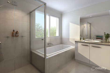 Property photo of 174 Blossom Drive Greenvale VIC 3059