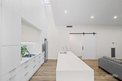 Property photo of 33 Harkin Avenue Wodonga VIC 3690
