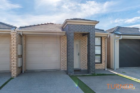 Property photo of 54A Rellum Road Greenacres SA 5086