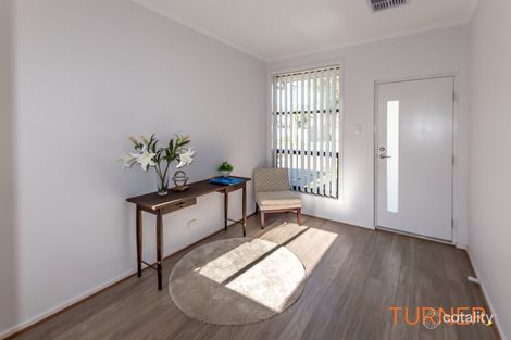Property photo of 54A Rellum Road Greenacres SA 5086