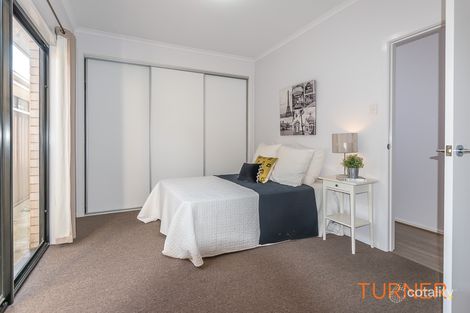 Property photo of 54A Rellum Road Greenacres SA 5086