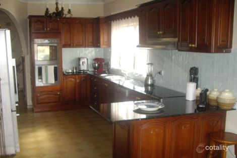 Property photo of 57A Hemphill Avenue Mount Pritchard NSW 2170