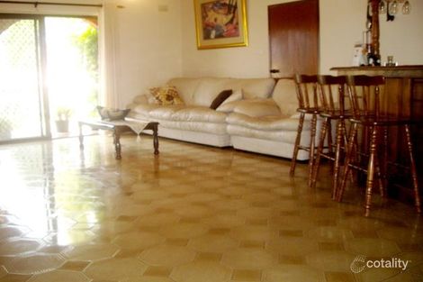 Property photo of 57A Hemphill Avenue Mount Pritchard NSW 2170