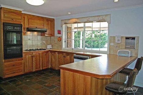 Property photo of 142 Kilmore Road Gisborne VIC 3437