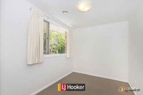 Property photo of 109 Goodwin Street Lyneham ACT 2602