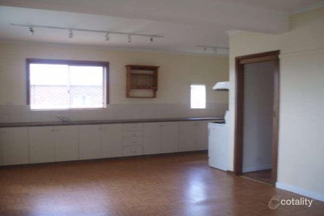 Property photo of 10 Stead Street Ballan VIC 3342