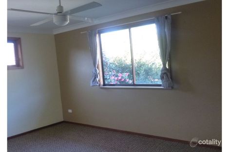 Property photo of 28 Curtis Street Ulladulla NSW 2539