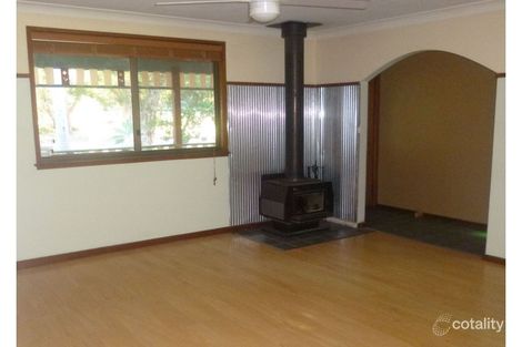 Property photo of 28 Curtis Street Ulladulla NSW 2539