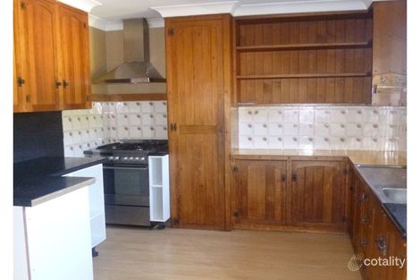 Property photo of 28 Curtis Street Ulladulla NSW 2539