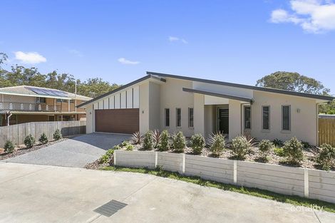 41 Herbert St, Lota, QLD 4179