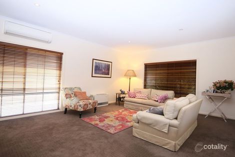 Property photo of 2/21 Waller Street Benalla VIC 3672