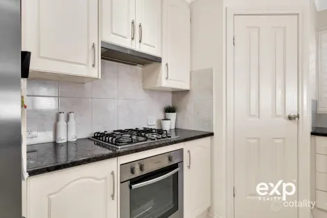 Property photo of 46 Janine Drive Burton SA 5110