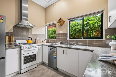 Property photo of 2/13 Norma Street Mile End SA 5031