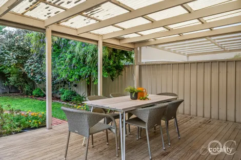 Property photo of 2/13 Norma Street Mile End SA 5031