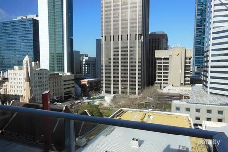 1016/305 Murray St, Perth, WA 6000