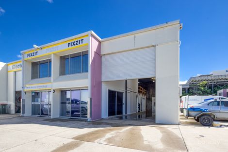 2/101 Jijaws St, Sumner, QLD 4074