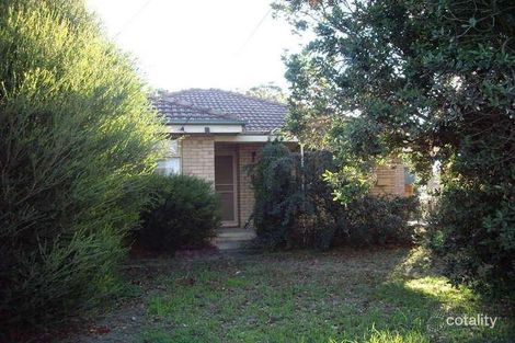 10 Chapel St, Whittington, VIC 3219