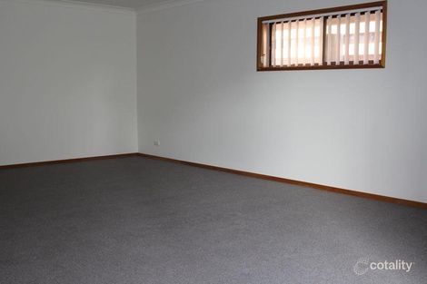 Property photo of 4/68 Upper Street Bega NSW 2550