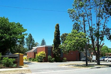 142 Hicks St, Gosnells, WA 6110