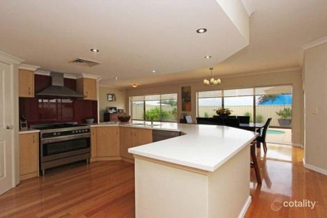 Property photo of 11 Narrien Loop Hocking WA 6065