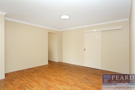 Property photo of 4 Kruger Loop South Yunderup WA 6208