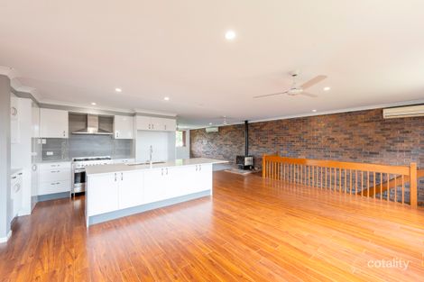 Property photo of 47 Howe Street Grafton NSW 2460
