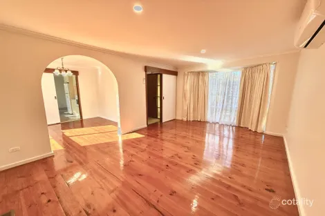 Property photo of 3/303 Waverley Road Mount Waverley VIC 3149