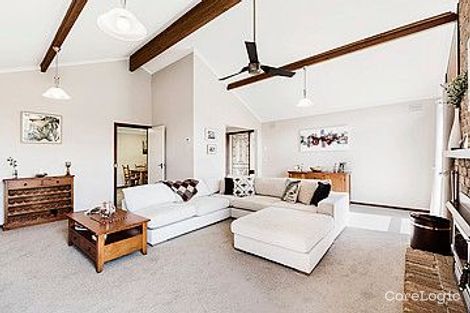 Property photo of 5 Strathavan Drive Berwick VIC 3806