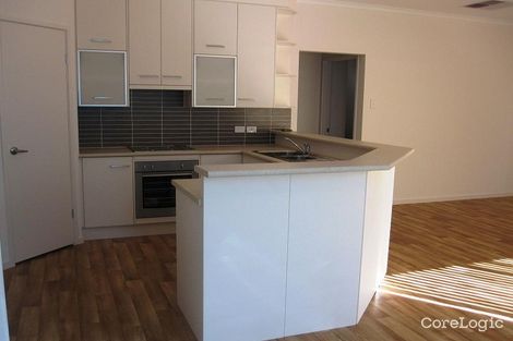 Property photo of 26 Sophia Way Andrews Farm SA 5114