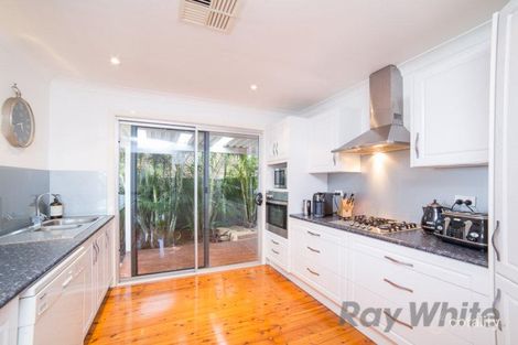 Property photo of 68 Jennifer Street Charlestown NSW 2290